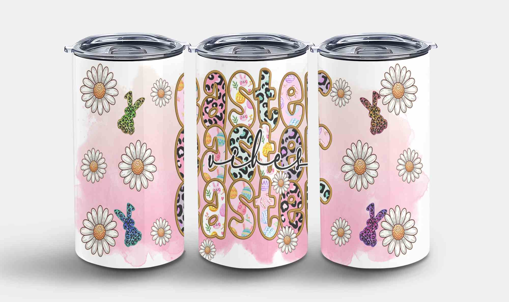 Easter Vibes-10346